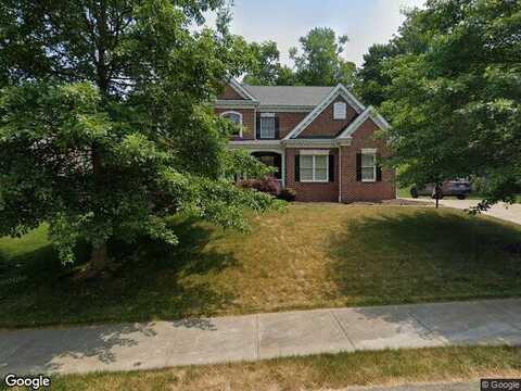 Rockport, WEXFORD, PA 15090