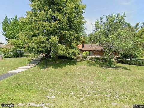 85Th, KENOSHA, WI 53142