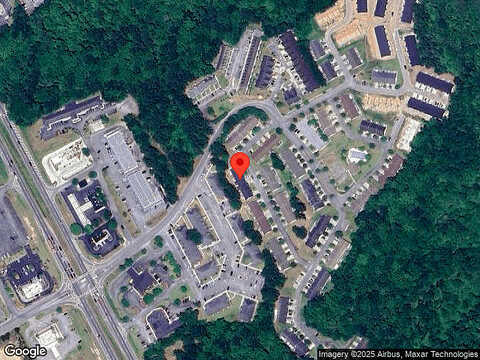 Winfield, RINCON, GA 31326