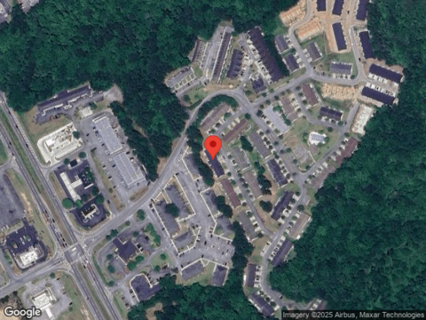 Winfield, RINCON, GA 31326