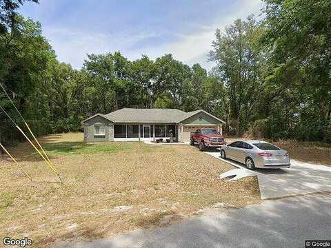 Dogwood Trail, OCALA, FL 34472