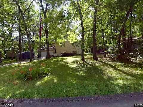 262Nd, WYOMING, MN 55092