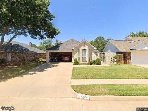 Shenandoah, WICHITA FALLS, TX 76310