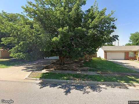 53Rd, LUBBOCK, TX 79414