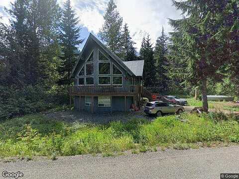 Hyak, SNOQUALMIE PASS, WA 98068