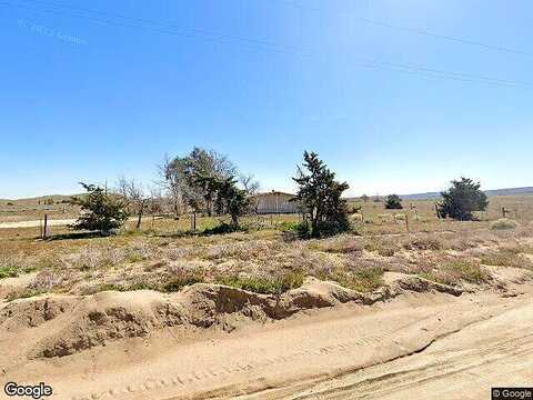 180Th, LANCASTER, CA 93536