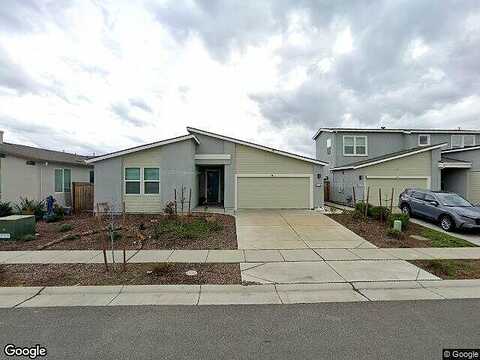Jubilee, ROSEVILLE, CA 95747