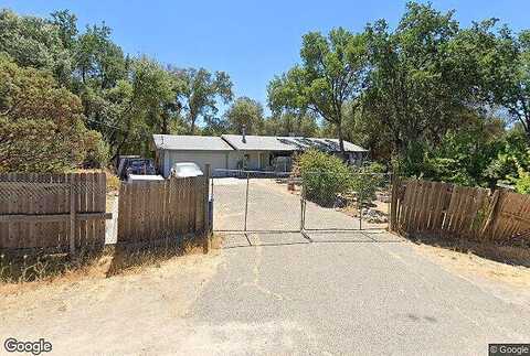Oneida, COARSEGOLD, CA 93614