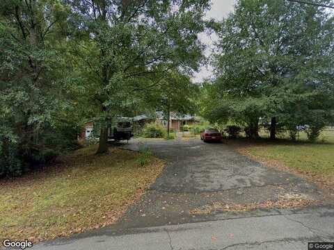 Sugar Hill, ACWORTH, GA 30102