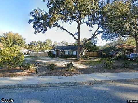 Lanett, PENSACOLA, FL 32526