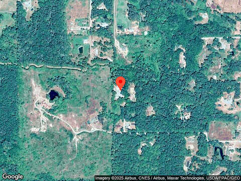 Humble Hill, SEQUIM, WA 98382
