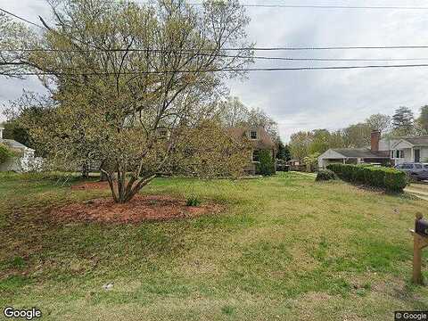 Park, ALEXANDRIA, VA 22312