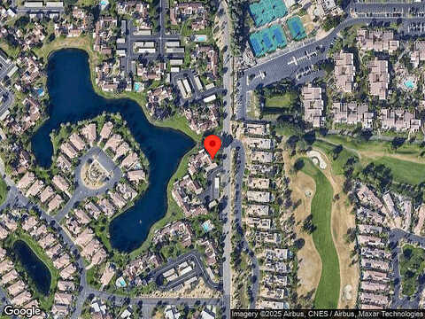 Sunningdale, RANCHO MIRAGE, CA 92270