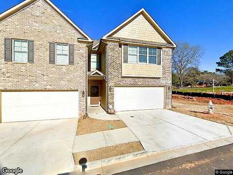 Fulson, LILBURN, GA 30047