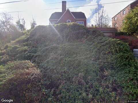 Glencairn, WEST MIFFLIN, PA 15122