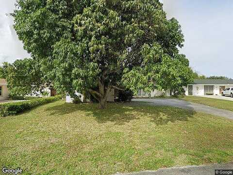 Flax, PALM BEACH GARDENS, FL 33410