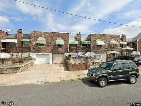 J, PHILADELPHIA, PA 19124