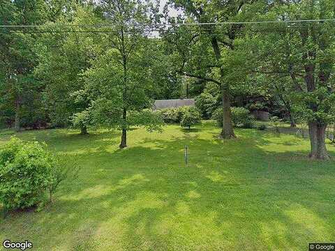 Elmwood, ALEXANDRIA, VA 22310