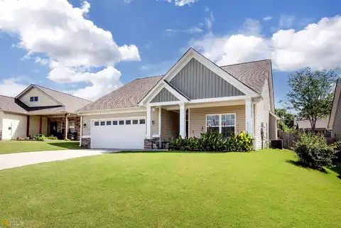 Highland Pointe, ALTO, GA 30510