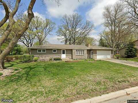 Ridge, ALBERT LEA, MN 56007