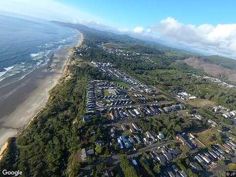 58Th, NEWPORT, OR 97365