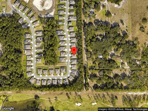Nowell, DELAND, FL 32724
