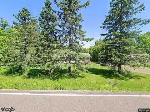 Rehbein, DULUTH, MN 55803