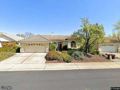 Sylvan Glen, ROSEVILLE, CA 95747