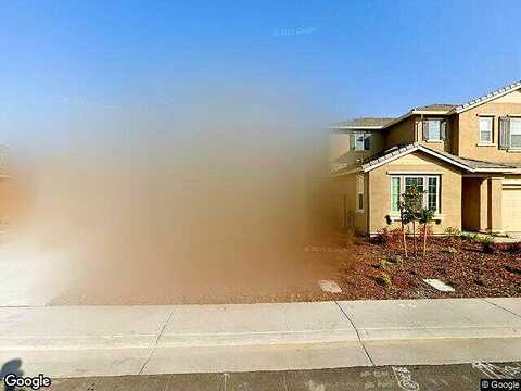 Hydra, ROSEVILLE, CA 95747