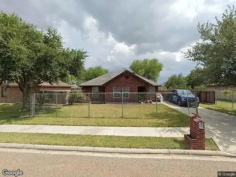 Monica, WESLACO, TX 78599