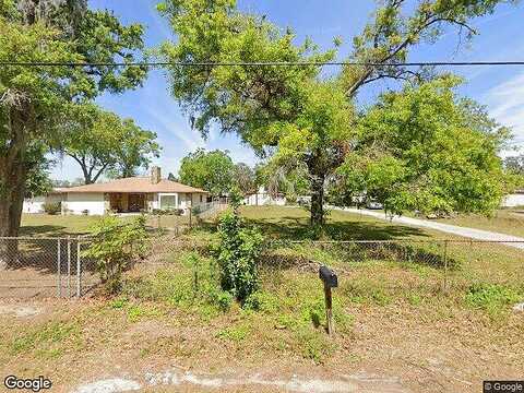 Amber, VALRICO, FL 33594