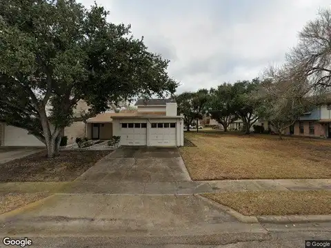 Killarmet, CORPUS CHRISTI, TX 78413