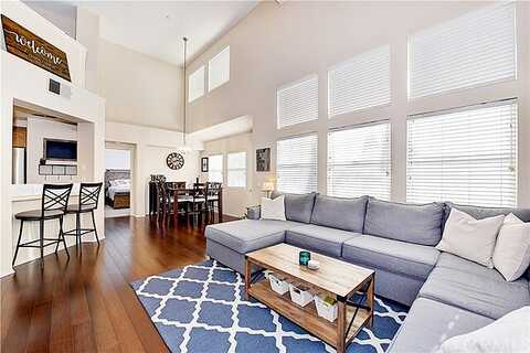 Paseo Del Sol, RANCHO SANTA MARGARITA, CA 92688