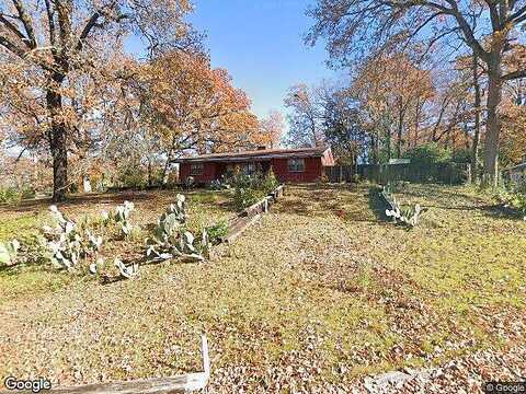 Mosley, COLUMBUS, GA 31903