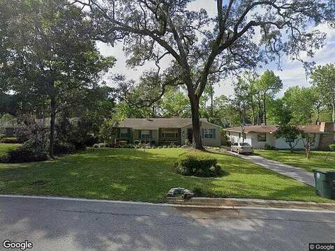 San Jose, JACKSONVILLE, FL 32207