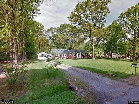 Oxbridge, NORTH CHESTERFIELD, VA 23236