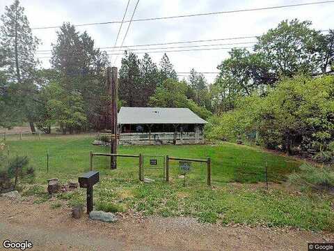 Old Stage, CAVE JUNCTION, OR 97523