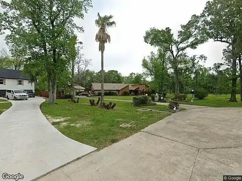 Huntwick, ORANGE, TX 77632