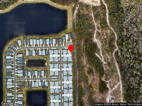 Landshark, DAYTONA BEACH, FL 32124