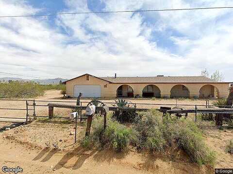 Tonto, GOLDEN VALLEY, AZ 86413