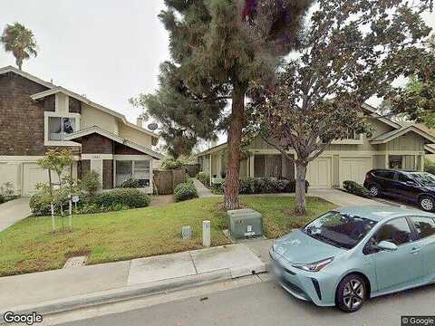 Cactusview, SAN DIEGO, CA 92105