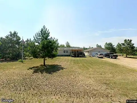 Fox, PEQUOT LAKES, MN 56472