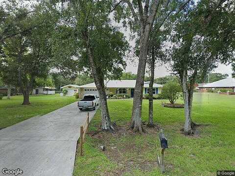 Brown, ARCADIA, FL 34266