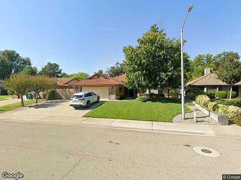 Somerset, REDDING, CA 96002