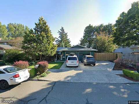 El Camino, GRESHAM, OR 97080