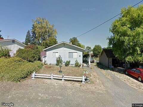 5Th, YONCALLA, OR 97499
