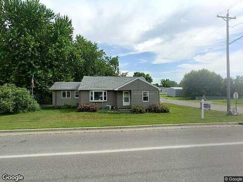 4Th, WATKINS, MN 55389