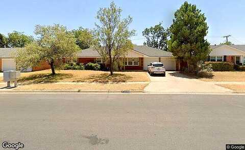 Camarie, MIDLAND, TX 79705