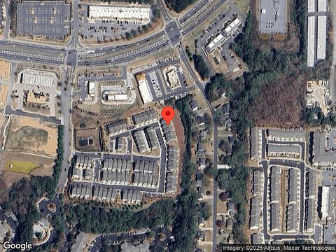 Hayden, WOODSTOCK, GA 30189