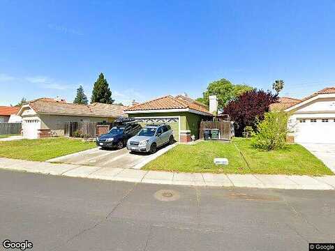 Acton, ROSEVILLE, CA 95747